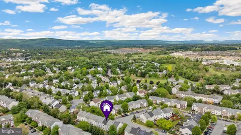 View/Area - 2063 Buell Dr, Frederick, MD 21702 photo 2 of 3