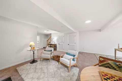 Other - 2063 Buell Dr, Frederick, MD 21702 photo 11 of 13