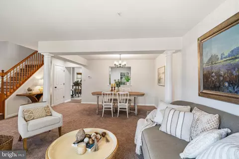 Other - 2063 Buell Dr, Frederick, MD 21702 photo 3 of 13