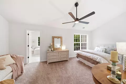 Bedroom - 2063 Buell Dr, Frederick, MD 21702 photo 3 of 6