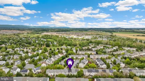 View/Area - 2063 Buell Dr, Frederick, MD 21702 photo 1 of 3