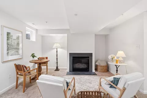 Living - 2063 Buell Dr, Frederick, MD 21702 photo 5 of 6