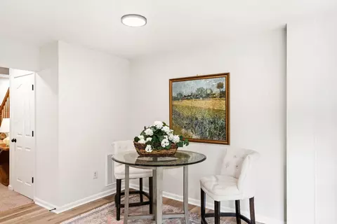 Dining - 2063 Buell Dr, Frederick, MD 21702 photo 3 of 4