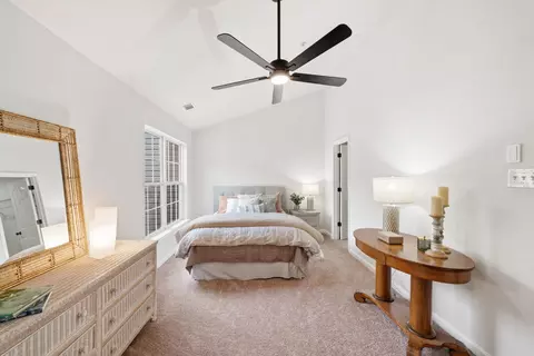 Bedroom - 2063 Buell Dr, Frederick, MD 21702 photo 1 of 6