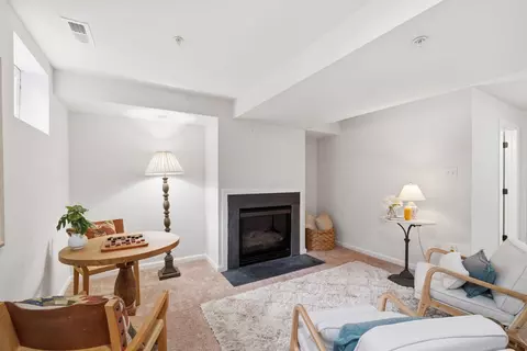 Living - 2063 Buell Dr, Frederick, MD 21702 photo 6 of 6