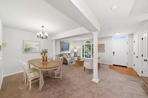 Other - 2063 Buell Dr, Frederick, MD 21702 photo 1 of 13