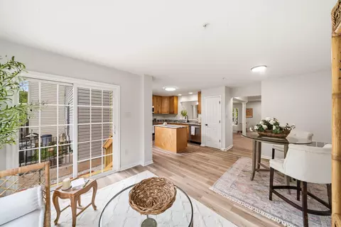 Other - 2063 Buell Dr, Frederick, MD 21702 photo 6 of 13