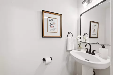 Bath - 2063 Buell Dr, Frederick, MD 21702 photo 1 of 6