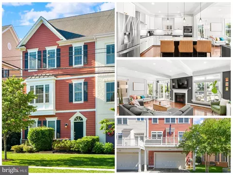 3484 Urbana Pike, Frederick, MD 21704