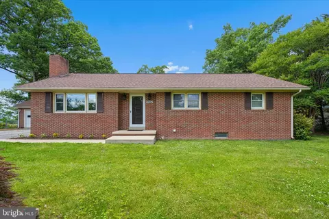 Other - 7052 Linganore Rd, Frederick, MD 21701 photo 29 of 29