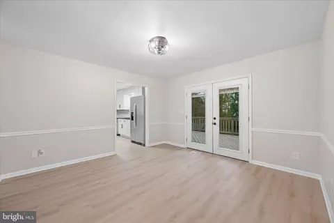 Other - 7052 Linganore Rd, Frederick, MD 21701 photo 2 of 29