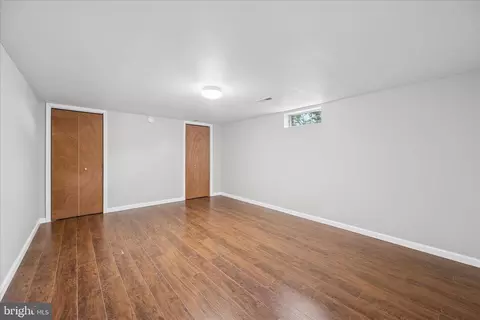 Other - 7052 Linganore Rd, Frederick, MD 21701 photo 18 of 29