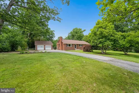 Other - 7052 Linganore Rd, Frederick, MD 21701 photo 27 of 29
