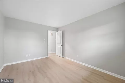 Other - 7052 Linganore Rd, Frederick, MD 21701 photo 11 of 29