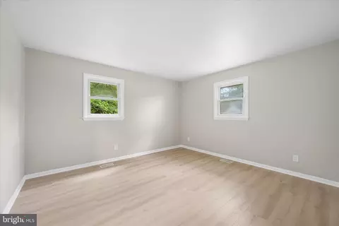 Other - 7052 Linganore Rd, Frederick, MD 21701 photo 7 of 29