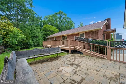 Other - 7052 Linganore Rd, Frederick, MD 21701 photo 25 of 29