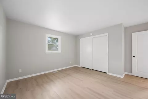 Other - 7052 Linganore Rd, Frederick, MD 21701 photo 8 of 29