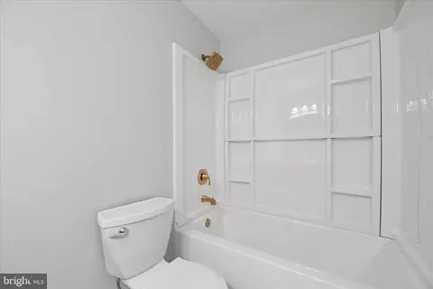 Other - 7052 Linganore Rd, Frederick, MD 21701 photo 13 of 29