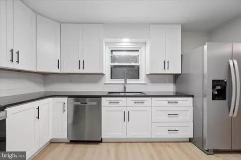 Kitchen - 7052 Linganore Rd, Frederick, MD 21701 photo 1 of 1