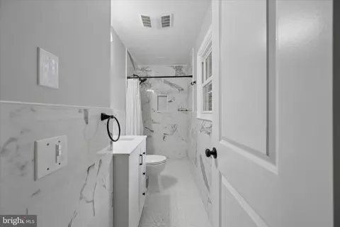 Other - 7052 Linganore Rd, Frederick, MD 21701 photo 6 of 29