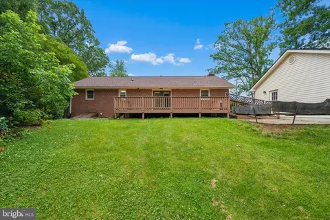 Other - 7052 Linganore Rd, Frederick, MD 21701 photo 26 of 29