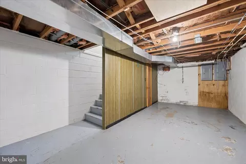 Other - 7052 Linganore Rd, Frederick, MD 21701 photo 21 of 29