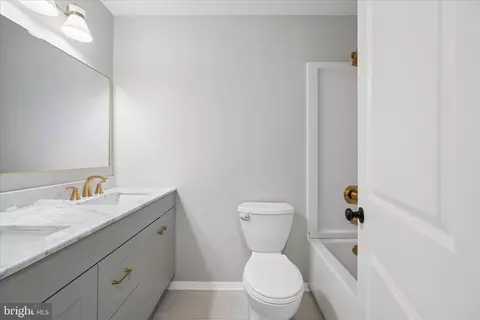 Other - 7052 Linganore Rd, Frederick, MD 21701 photo 12 of 29