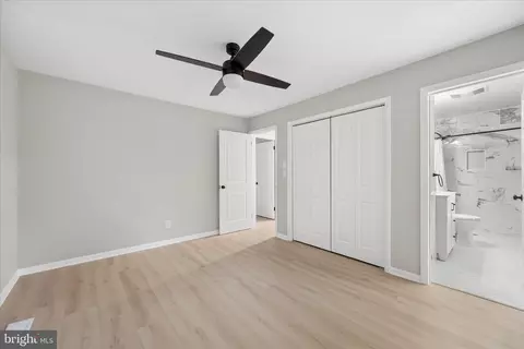 Other - 7052 Linganore Rd, Frederick, MD 21701 photo 5 of 29
