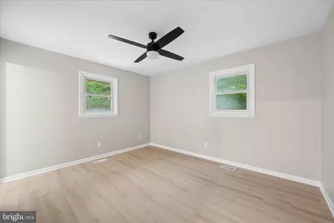 Other - 7052 Linganore Rd, Frederick, MD 21701 photo 4 of 29