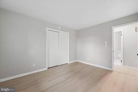 Bedroom - 7052 Linganore Rd, Frederick, MD 21701 photo 2 of 2
