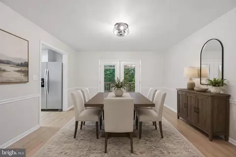 Dining - 7052 Linganore Rd, Frederick, MD 21701 photo 1 of 1