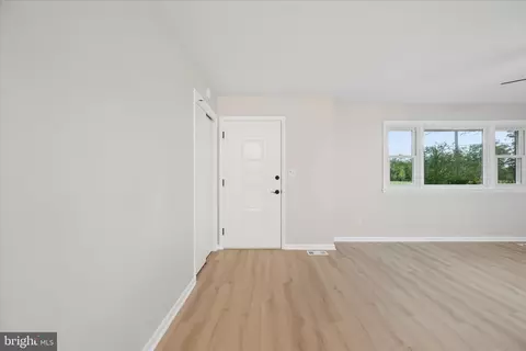 Other - 7052 Linganore Rd, Frederick, MD 21701 photo 1 of 29