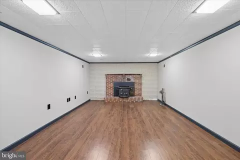 Other - 7052 Linganore Rd, Frederick, MD 21701 photo 15 of 29