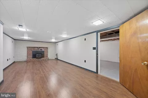 Other - 7052 Linganore Rd, Frederick, MD 21701 photo 16 of 29