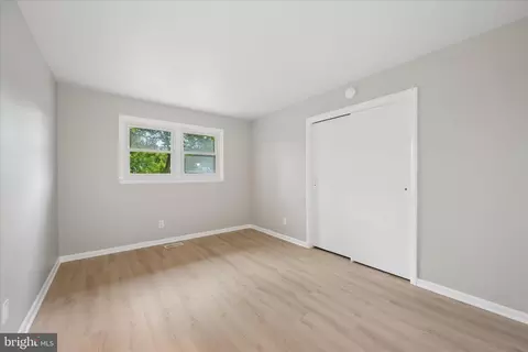 Other - 7052 Linganore Rd, Frederick, MD 21701 photo 10 of 29