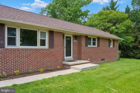 Other - 7052 Linganore Rd, Frederick, MD 21701 photo 28 of 29