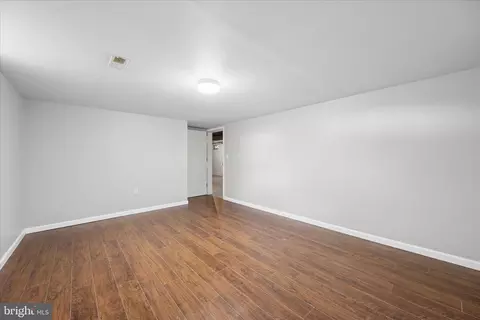 Other - 7052 Linganore Rd, Frederick, MD 21701 photo 19 of 29