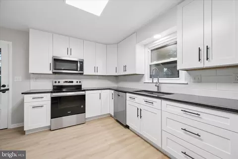 Other - 7052 Linganore Rd, Frederick, MD 21701 photo 3 of 29