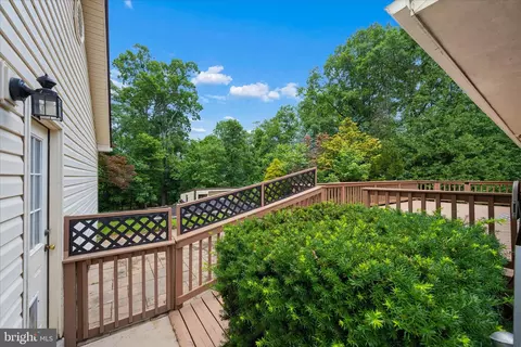 Exterior - 7052 Linganore Rd, Frederick, MD 21701 photo 5 of 22