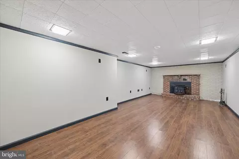Other - 7052 Linganore Rd, Frederick, MD 21701 photo 14 of 29