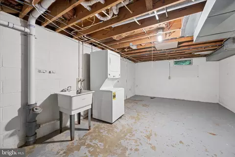 Other - 7052 Linganore Rd, Frederick, MD 21701 photo 23 of 29