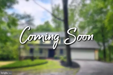 5604 Catoctin Rdg, Mount Airy, MD 21771