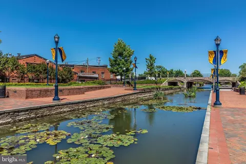 View/Area - 315 W 7th St, Frederick, MD 21701 photo 3 of 3