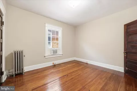 Other - 315 W 7th St, Frederick, MD 21701 photo 11 of 21