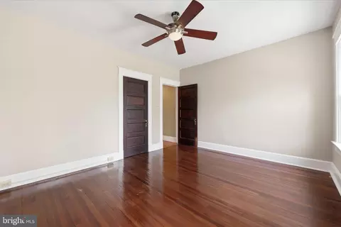 Other - 315 W 7th St, Frederick, MD 21701 photo 8 of 21
