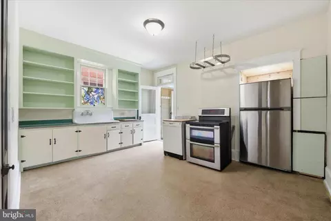 Other - 315 W 7th St, Frederick, MD 21701 photo 3 of 21