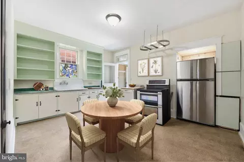 Other - 315 W 7th St, Frederick, MD 21701 photo 2 of 21