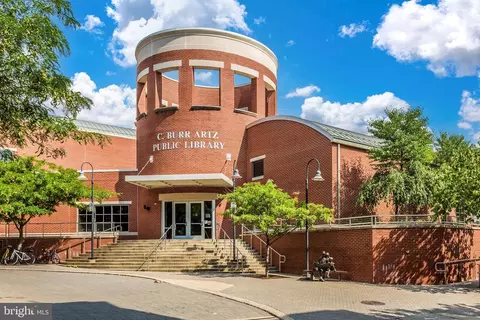 Other - 315 W 7th St, Frederick, MD 21701 photo 21 of 21