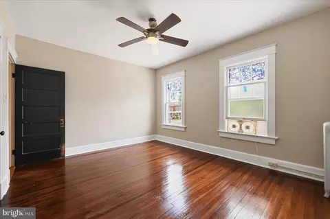 Other - 315 W 7th St, Frederick, MD 21701 photo 7 of 21
