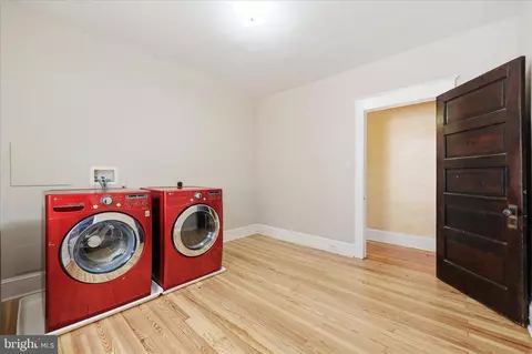 Other - 315 W 7th St, Frederick, MD 21701 photo 13 of 21